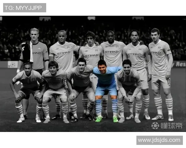 阿圭罗替补登场绝杀，为球队赢得胜利的传奇时刻