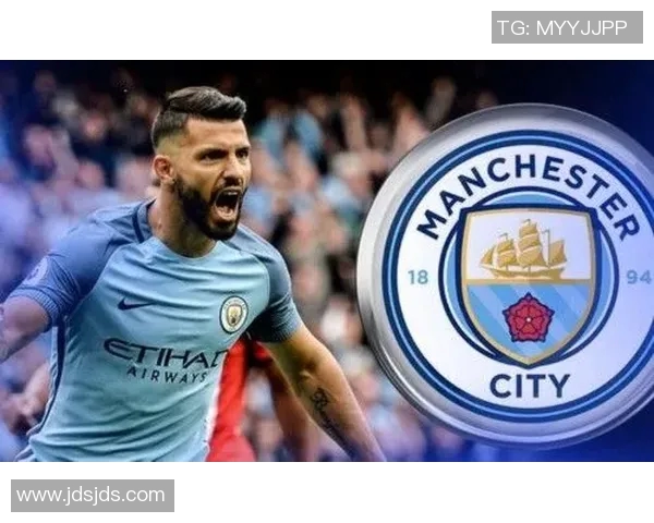 阿圭罗重返母队独中锋表现亮眼，助球队获得连胜