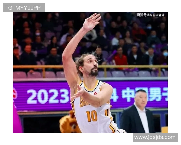 阿列克谢-施韦德接受采访:谈及职业生涯和未来规划 阿列克谢-施韦德接受采访:谈及职业生涯和未来规划