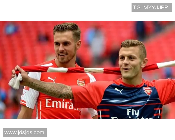 阿森纳大将透露考虑离队前往其他联赛挑战