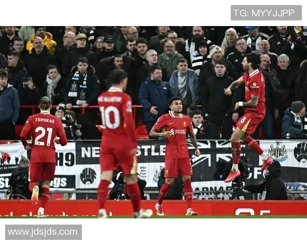 阿森纳3-1力克马赛，晋级欧联杯决赛，夺冠在望