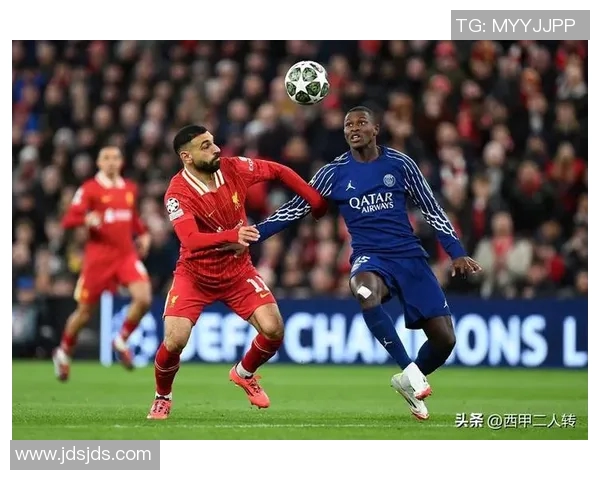 巴黎圣日耳曼成功晋级欧冠八强,创历史首次逆转皇马晋级 巴黎圣日耳曼成功晋级欧冠八强,创历史首次逆转皇马晋级