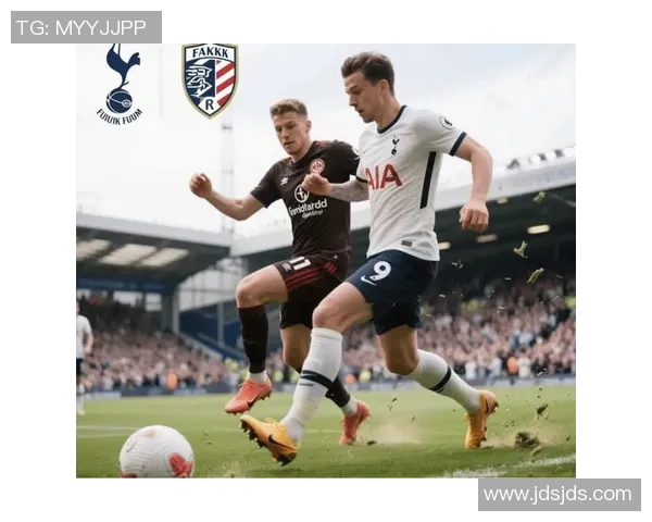 奥格斯堡球员鲁道夫因违纪受到球队严厉处罚