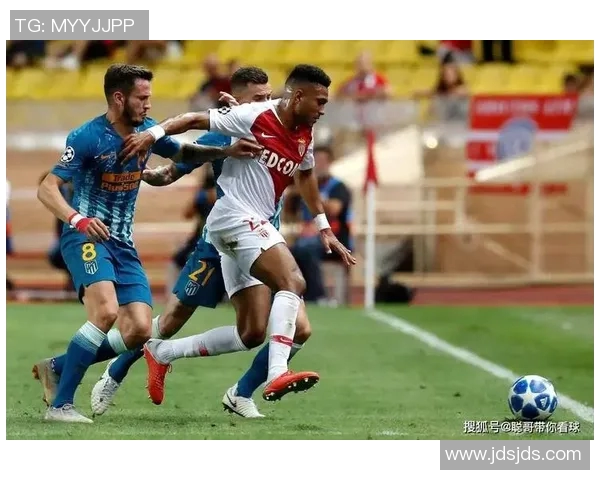 奥格斯堡客场惊险失利，斯图加特主场一球取胜