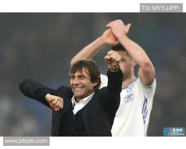 巴里-布朗合作，实现队史首次四连胜