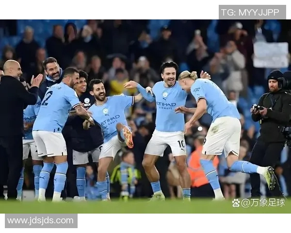 巴黎圣日耳曼逆袭取胜，将法甲豪门追平积分榜第一位