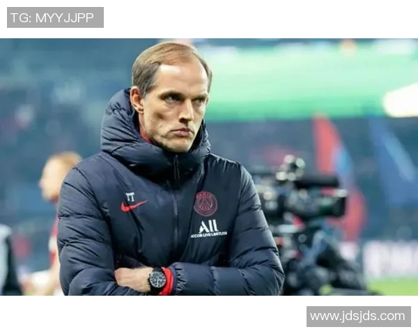 巴黎圣日耳曼俱乐部宣布与主帅图赫尔达签订新合同，将带队直至2023年底