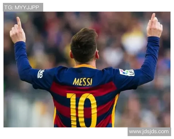 巴萨新赛季首战西甲，梅西回归成焦点