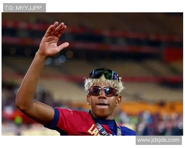 巴萨宣布签约年轻天才，球迷期待新赛季表现