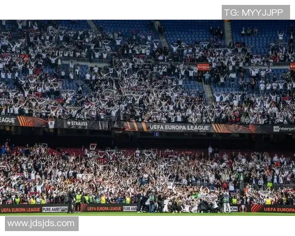 巴塞罗那俱乐部世界排名大幅上升,全球球迷欢呼雀跃 巴塞罗那俱乐部世界排名大幅上升,全球球迷欢呼雀跃