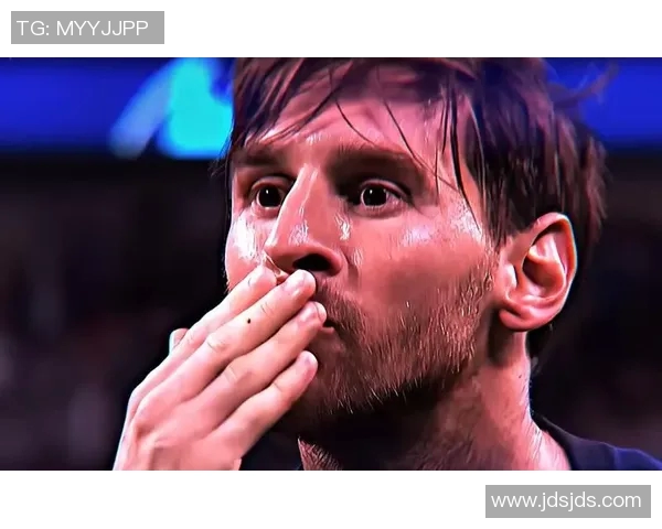 巴塞罗那官方宣布梅西将于周末进行手术,将缺席对阵马略卡的比赛 巴塞罗那官方宣布梅西将于周末进行手术,将缺席对阵马略卡的比赛