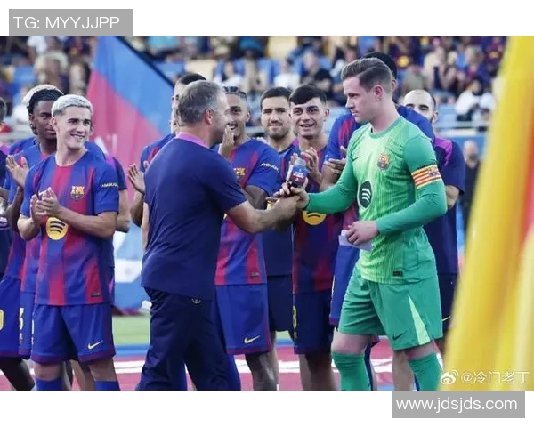 巴塞罗那新教练誓言:让梅西更强大,球队挑战皇马领跑西甲积分榜 巴塞罗那新教练誓言:让梅西更强大,球队挑战皇马领跑西甲积分榜