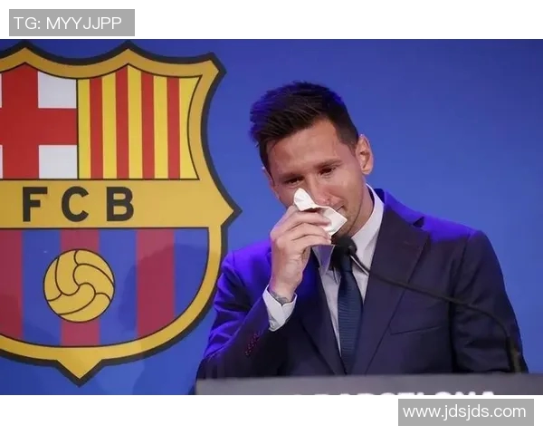 巴塞罗那主帅辞职,球迷呼吁梅西重返领导球队 巴塞罗那主帅辞职,球迷呼吁梅西重返领导球队