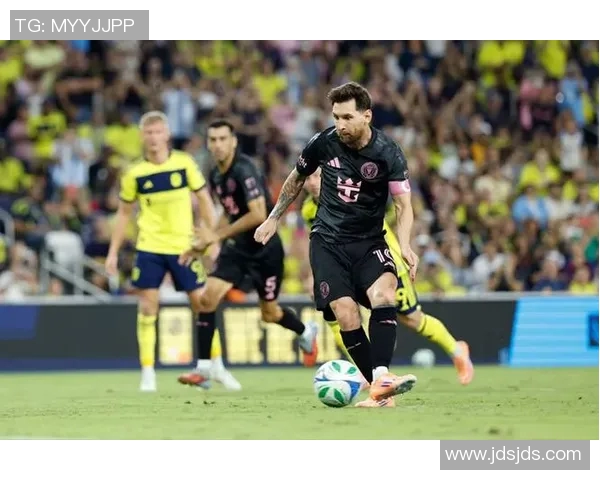 巴塞罗那主场大胜巴伦西亚，梅西上演帽子戏法，火力全开助力豪取三分