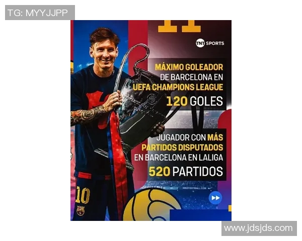 巴塞罗那引援密谈！梅西红魔梦碎，恩里克接班人即将到位