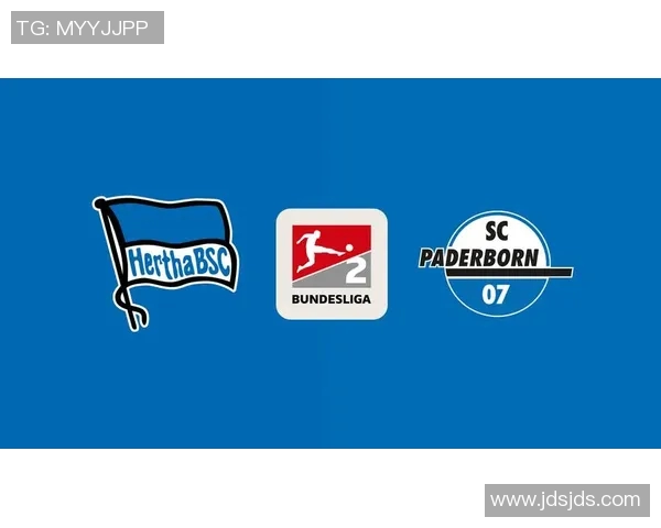 柏林赫塔主场之败,德甲排名再次下滑 柏林赫塔主场之败,德甲排名再次下滑