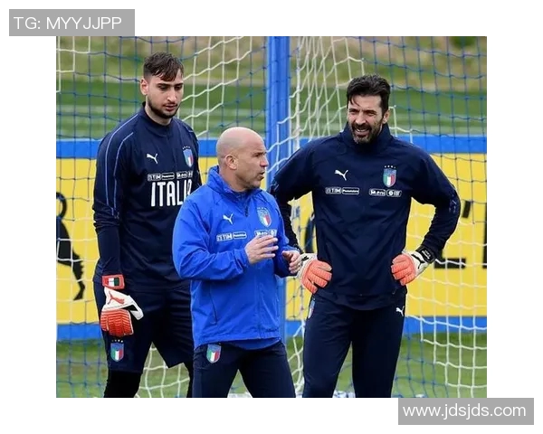 柏林联队客场大胜,信心重振 柏林联队客场大胜,信心重振