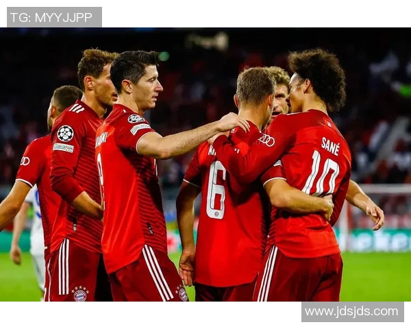 拜仁慕尼黑客场挑战法兰克福难挽败局 拜仁慕尼黑客场挑战法兰克福难挽败局