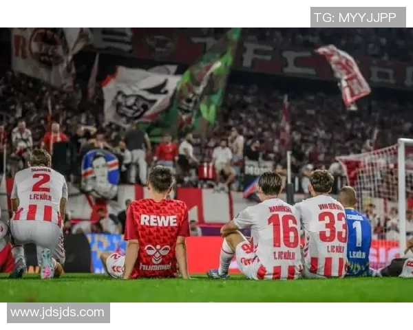 拜仁胜科隆，德甲领先优势扩大