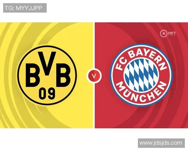 拜仁主场大胜云达,不费吹灰之力轻松取胜 拜仁主场大胜云达,不费吹灰之力轻松取胜