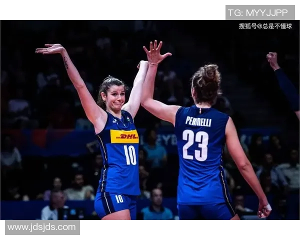 保加利亚替补绝杀荷兰：逆袭之夜