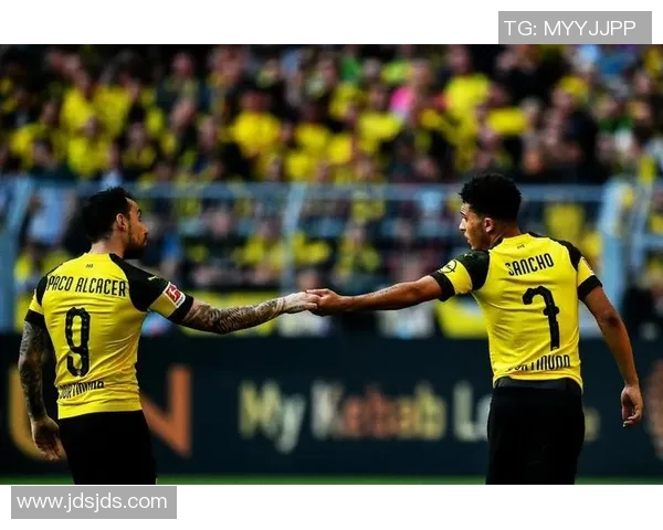 拜仁慕尼黑再度登顶，领先优势扩大！