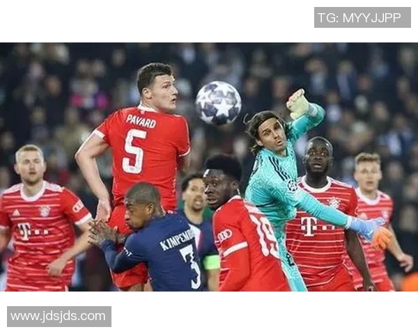 博鲁西亚门兴欲挑战拜仁,寻求突破打破慕尼黑的统治! 博鲁西亚门兴欲挑战拜仁,寻求突破打破慕尼黑的统治!