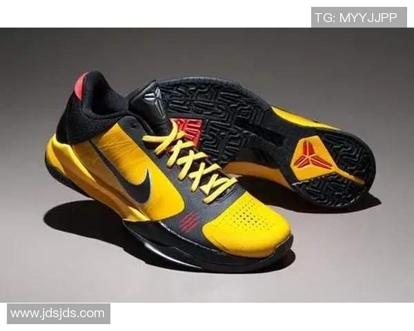 伯恩斯接受手术后，勇士5月上回有望回归