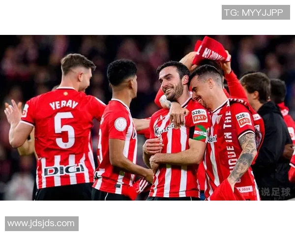 毕尔巴鄂竞技新主帅上任，球队或迎来一番新气象？