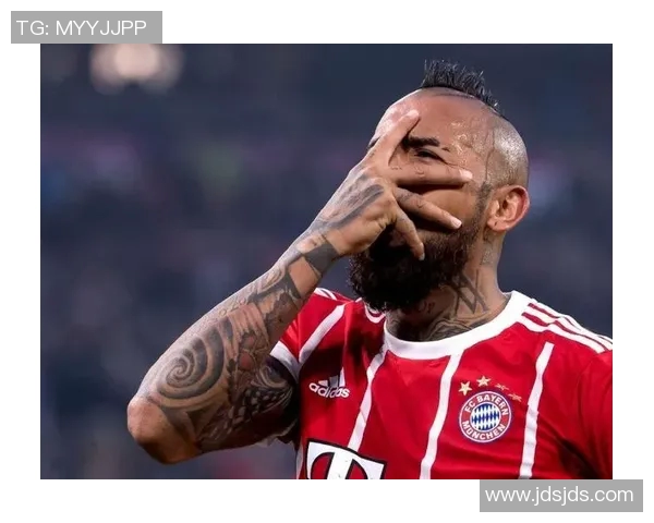 比达尔感慨:我在巴塞罗那已经没有未来,或将寻找新挑战 比达尔感慨:我在巴塞罗那已经没有未来,或将寻找新挑战