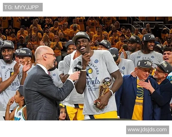 步行者队球员誓言全力以赴,下一场比赛将成胜负关键 步行者队球员誓言全力以赴,下一场比赛将成胜负关键