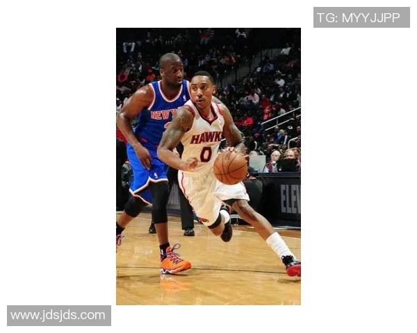 步行者大胜尼克斯，取得五连胜：球队凝聚力与战术的完美体现