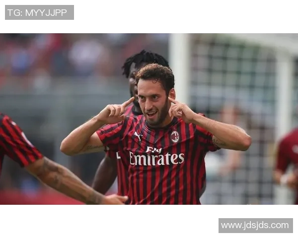 大卫-詹姆斯带领球队取得连胜，展现非凡领导力