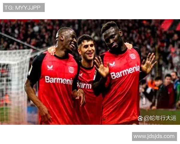 德甲联赛将于5月9日重启!球迷期待德甲赛场再度燃烧起来 德甲联赛将于5月9日重启!球迷期待德甲赛场再度燃烧起来