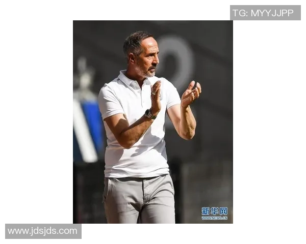 德甲名次争议:用法兰克福裁判引发争议焦点 德甲名次争议:用法兰克福裁判引发争议焦点