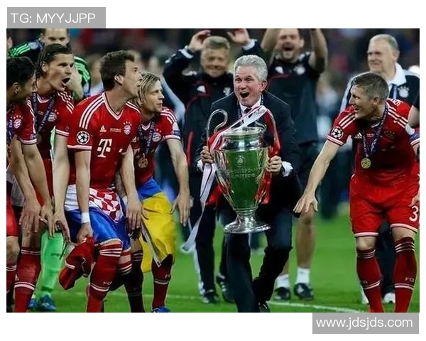 德甲传统豪门崛起,欧洲强队逆转风向 德甲传统豪门崛起,欧洲强队逆转风向