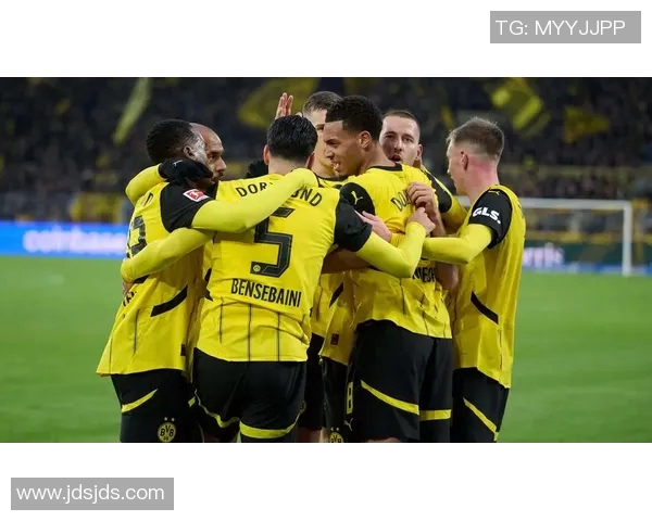 德甲强队连胜,榜首不可撼动,势不可挡 德甲强队连胜,榜首不可撼动,势不可挡