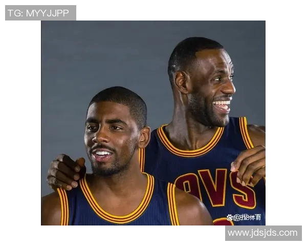 独行侠球员热心慈善,感动全城 独行侠球员热心慈善,感动全城