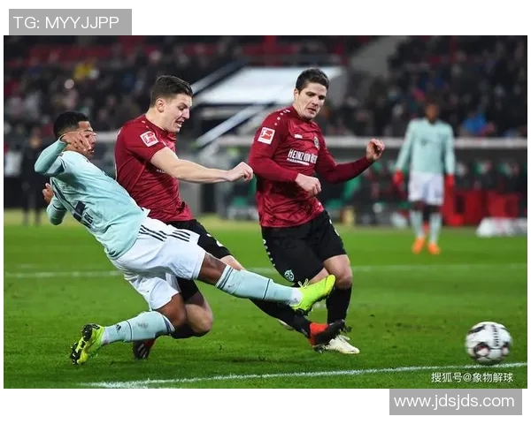 杜塞尔多夫客场高光表现,连续保持不败连胜势头 杜塞尔多夫客场高光表现,连续保持不败连胜势头