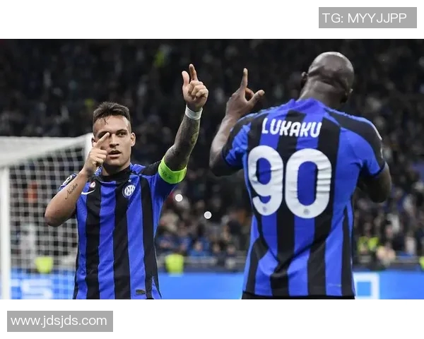 多名国米防守核心即将离队,球迷担心防线大洗牌! 多名国米防守核心即将离队,球迷担心防线大洗牌!