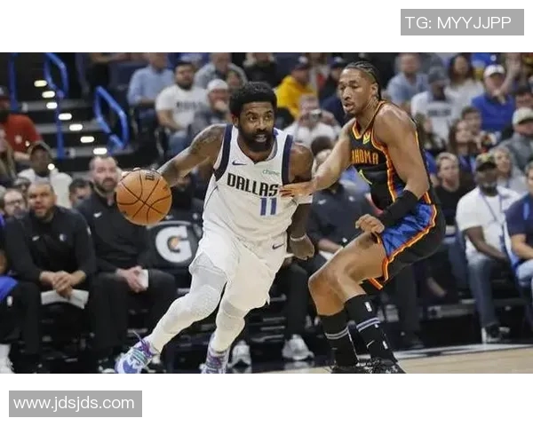 独行侠主帅盛赞当家球星,称其为团队核心 独行侠主帅盛赞当家球星,称其为团队核心