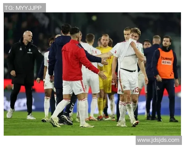 多特蒙德主场憾平柏林赫塔，备战欧冠尚需加强