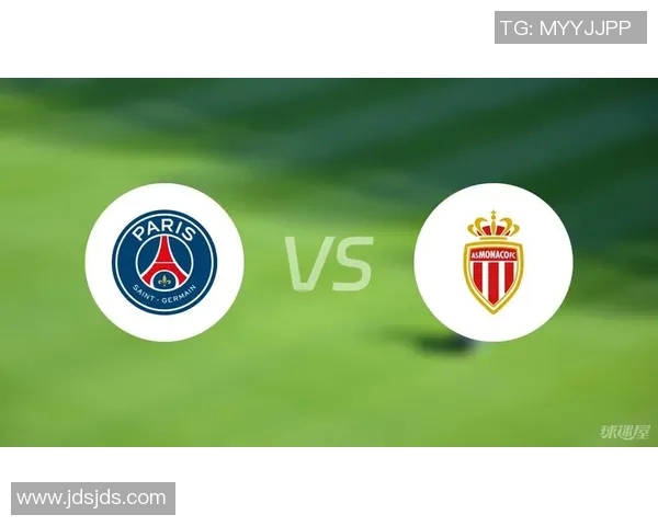 法甲巴黎圣日耳曼击败摩纳哥取得三连胜,领跑联赛积分榜 法甲巴黎圣日耳曼击败摩纳哥取得三连胜,领跑联赛积分榜