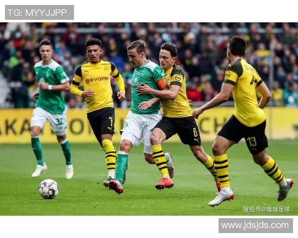 多特主场大胜沙尔克遭遇惨败,足球史上的一场经典对决 多特主场大胜沙尔克遭遇惨败,足球史上的一场经典对决