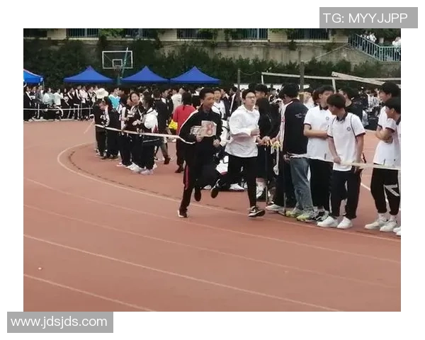 飞驰体育俱乐部:迈向新时代的运动之家 飞驰体育俱乐部:迈向新时代的运动之家