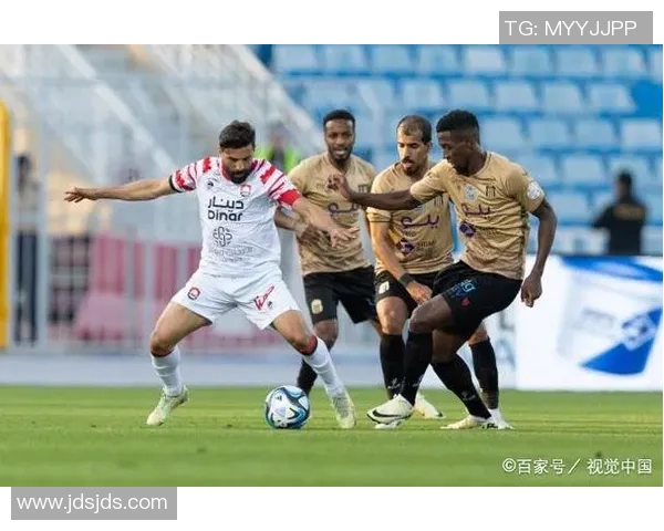 法兰克福客场逆转沃尔夫斯堡,赢得关键胜利取得三分重要战果 法兰克福客场逆转沃尔夫斯堡,赢得关键胜利取得三分重要战果