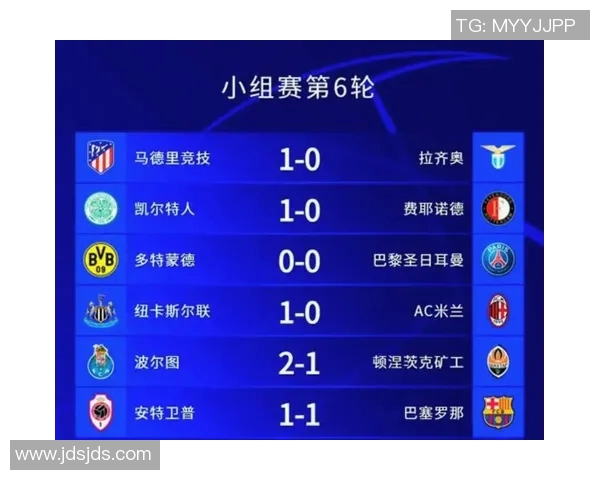 法兰克福主场胜利，坚守积分榜前列位置