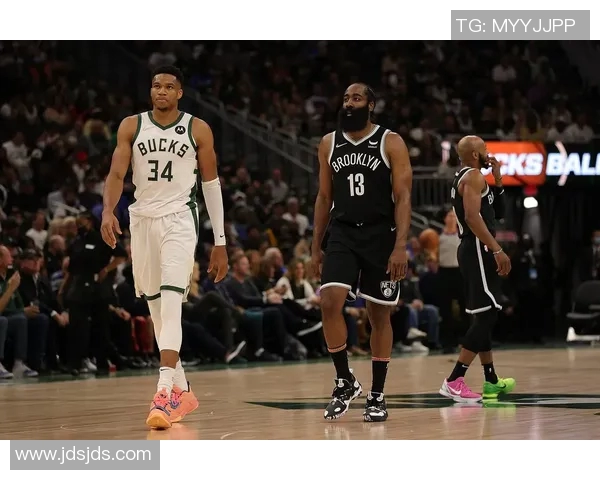 公牛vs篮网:谁将成为东部冠军? 公牛vs篮网:谁将成为东部冠军?