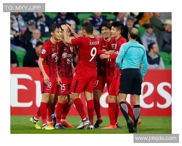 公牛未转败势专家认为仍是未来东部生死榜头争冠球钟 公牛未转败势专家认为仍是未来东部生死榜头争冠球钟