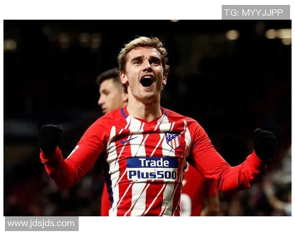 格列兹曼因个人原因缺席比赛，巴萨战斗力再度下滑令球迷忧心忡忡